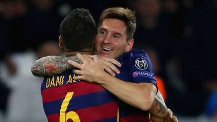 Athletic Bilbao vs. Barcelona: Time, Channel, Odds