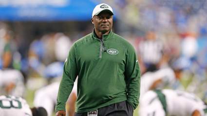 Falcons vs. Jets: Time, Channel & Line