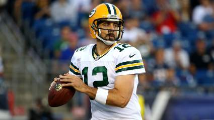 DraftKings NFL Football: Week 1 Quarterback Salary Analysis