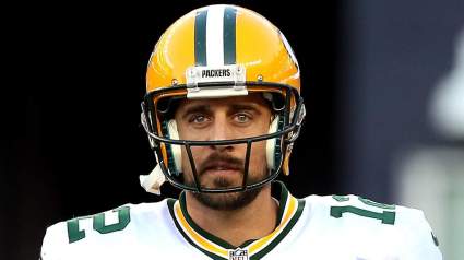 Packers vs. Bears: Score, Stats & Highlights