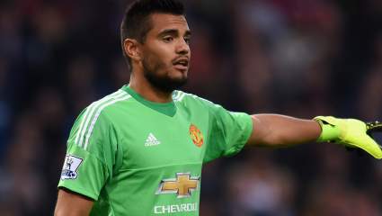 Manchester United vs. Club Brugge: Score, Stats & Highlights