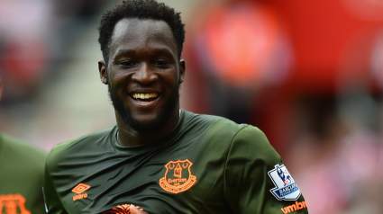 How to Watch Everton vs. Manchester City Live Stream Online