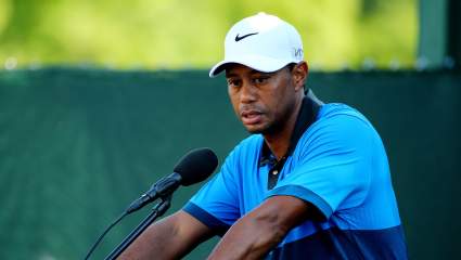 PGA Wyndham Championship 2015: Golf Tee Times, TV & Odds