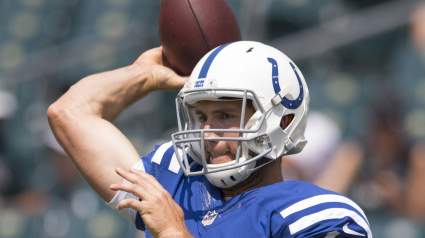 Bears vs. Colts: Score, Stats & Highlights