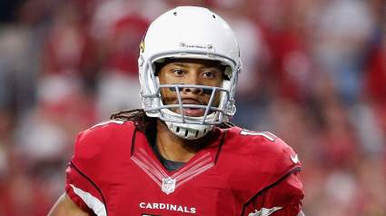 Cardinals vs. Bears: Score, Stats & Highlights