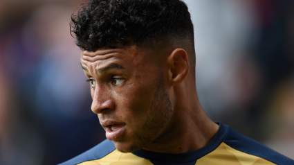 How to Watch Arsenal vs. Liverpool Live Stream Online