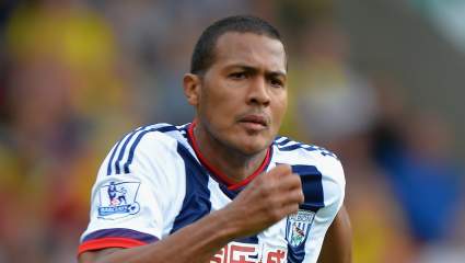 How to Watch West Brom vs. Chelsea Live Stream Online