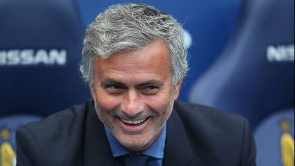 West Brom vs. Chelsea: Time, Channel, Odds