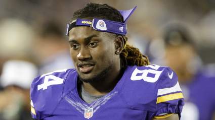 How to Watch Raiders vs. Vikings Live Stream Online