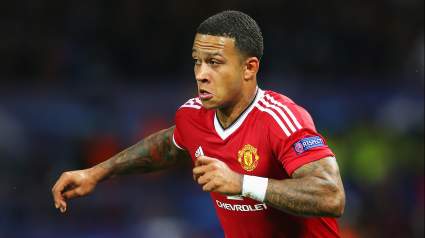 Manchester United vs. Newcastle: Time, Channel, Odds