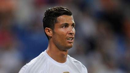 Sporting de Gijon vs. Real Madrid: Time, Channel, Odds