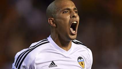 Monaco vs. Valencia: Time, Channel & Odds