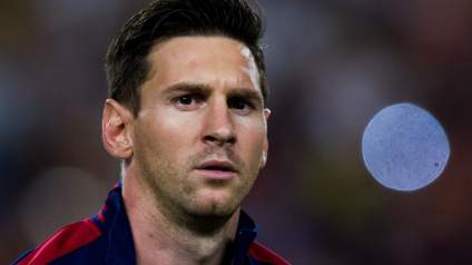 How to Watch Athletic Bilbao vs. Barcelona Live Stream Online