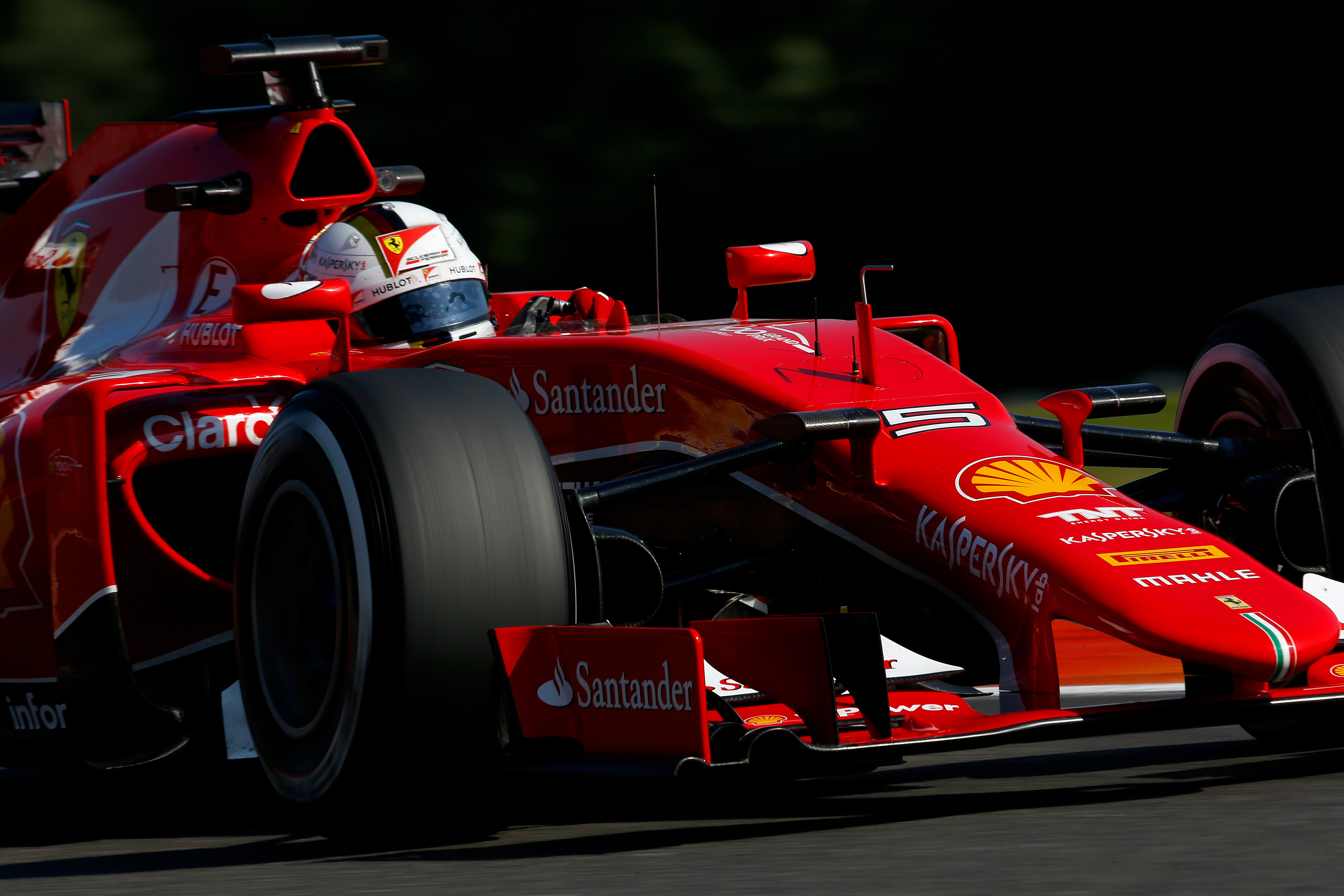 Belgian grand prix live stream hot sale