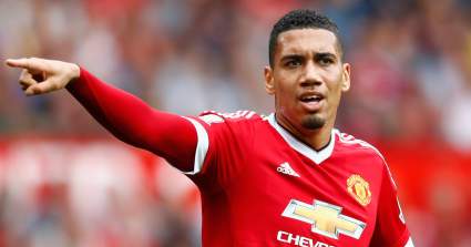 PSV vs. Manchester United: Time, Channel & Odds