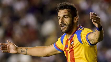 How to Watch Monaco vs. Valencia Live Stream Online