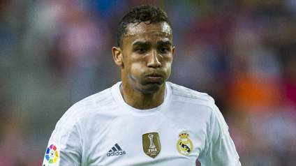 Real Madrid vs. Real Betis: Time, Channel & Odds