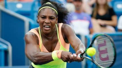 How to Watch US Open Tennis Day 1 Live Stream Online