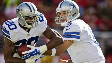 How to Watch Vikings vs. Cowboys Live Stream Online