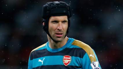 Newcastle vs. Arsenal: Time, Channel & Odds