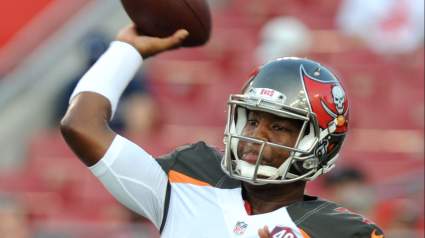 Browns vs. Buccaneers: Score, Stats & Highlights