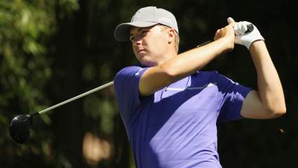 How to Watch PGA The Barclays 2015 Live Stream Online