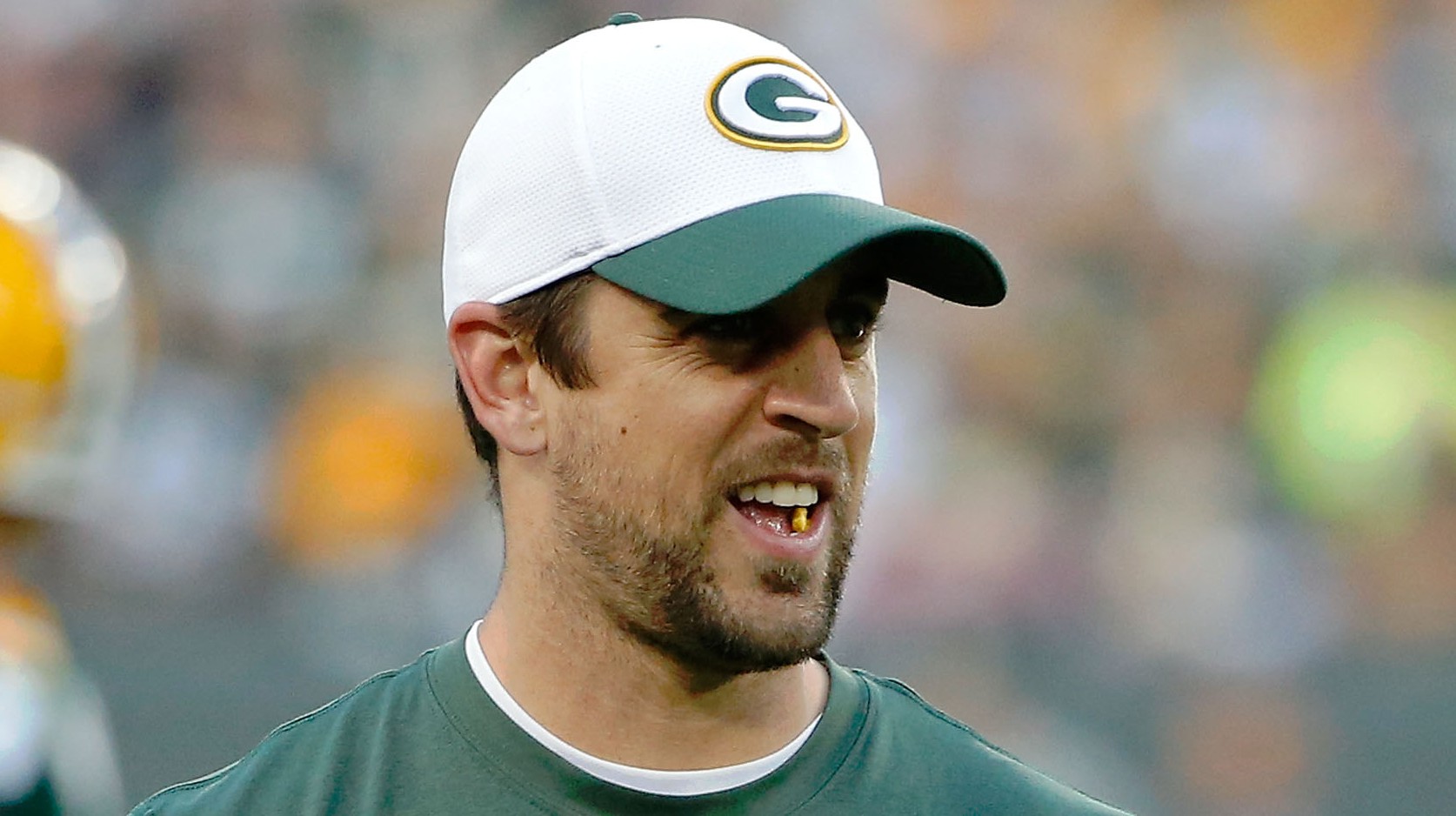 Aaron Rodgers' net worth: How much money does the Packers QB make from  endorsements?