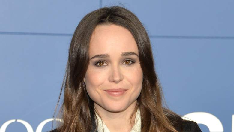 Ellen Page & Samantha Thomas: 5 Fast Facts