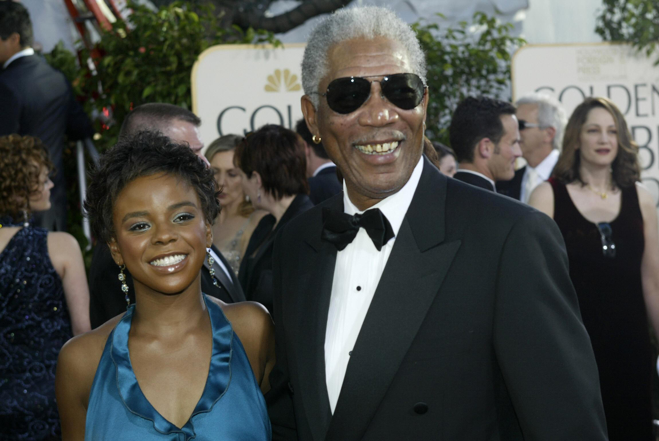 e-dena-hines-dead-5-fast-facts-you-need-to-know