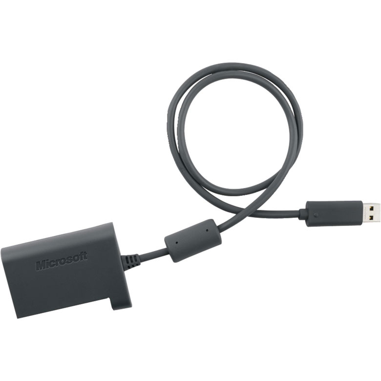 Xbox 360 Hard Drive Cable