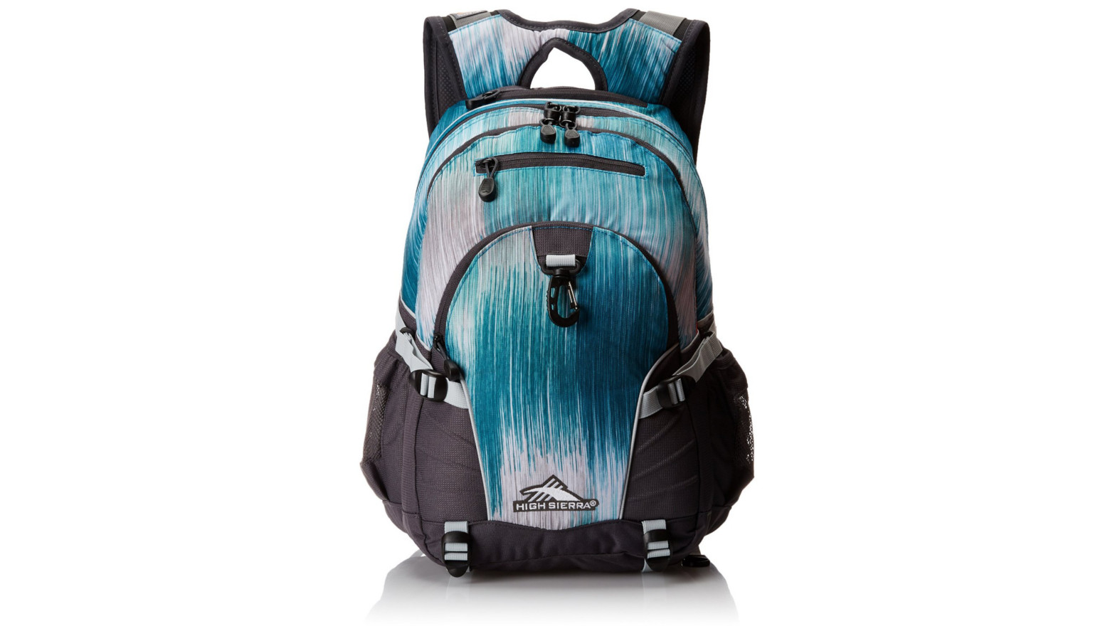 cute backpacks with laptop compartment