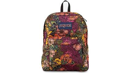 jansport backpacks, jansport backpack, backpacks for girls, girls backpacks, cute backpacks, school backpacks