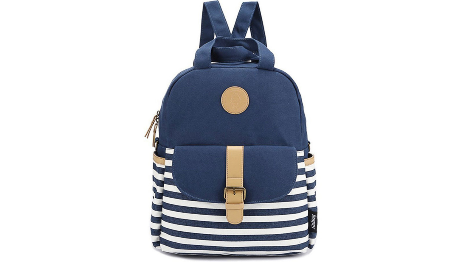 2019 backpacks for school