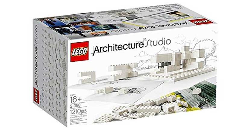 best building kits for adults