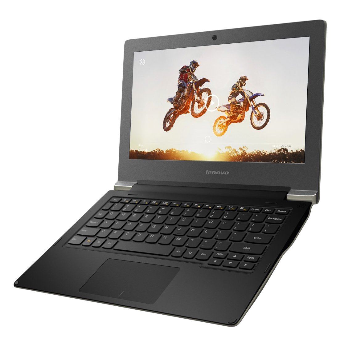 back to school sales, back to school 2015, cheap laptops, laptops, laptop, laptop deals, laptop sales