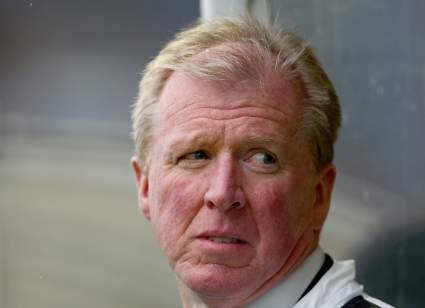 2015-2016 EPL Fixtures Schedule: Newcastle United