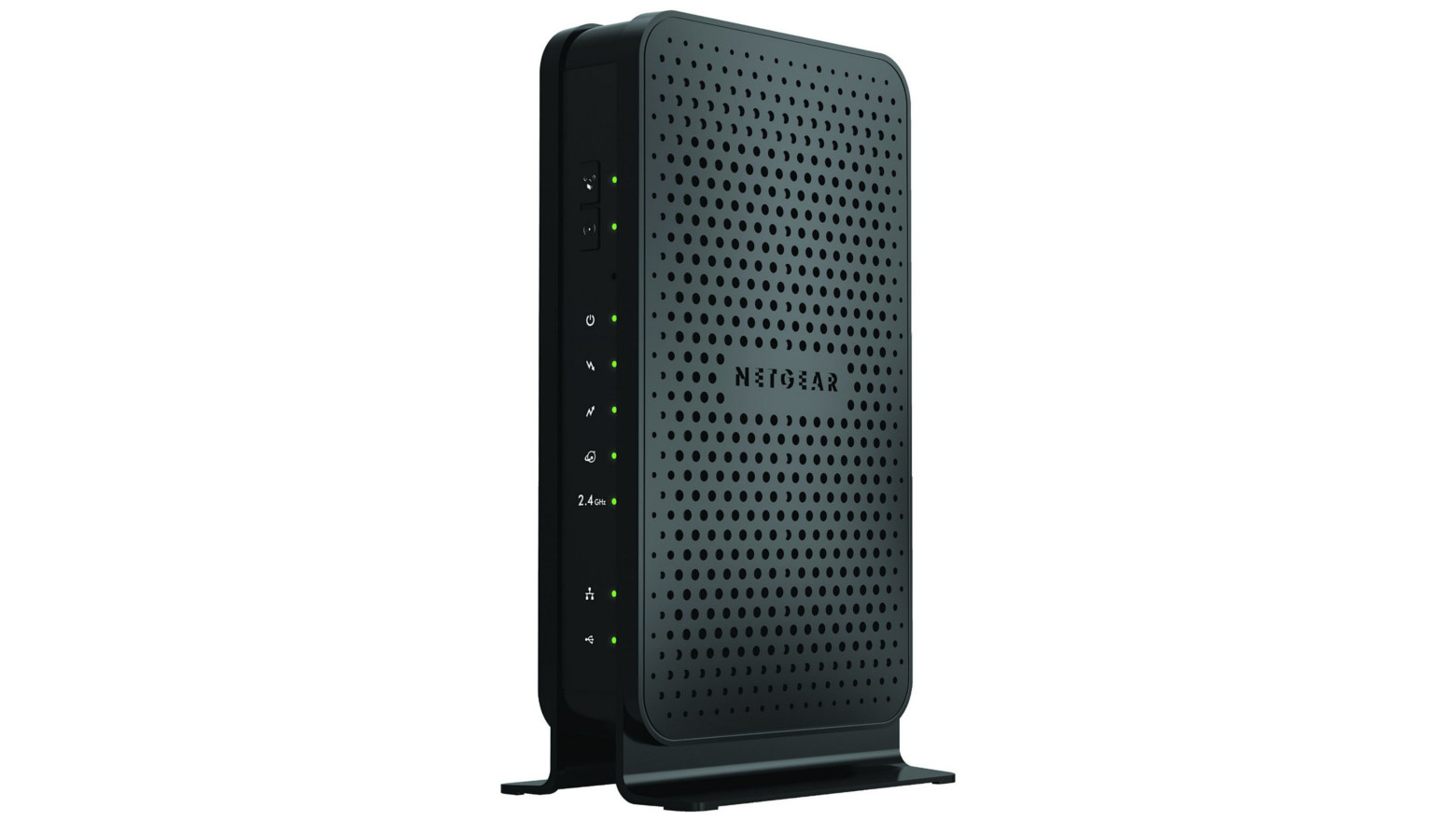 best modem router combo for streaming video