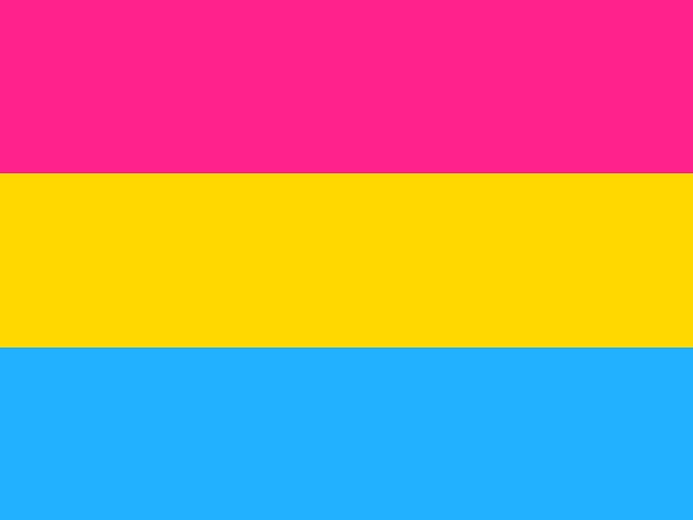 Pansexuality Definition, What Is A Pansexual, What Is Pansexuality, Miley Cyrus Pansexual, Is Pansexual The Same As Bisexual, Miley Cyrus Bisexual