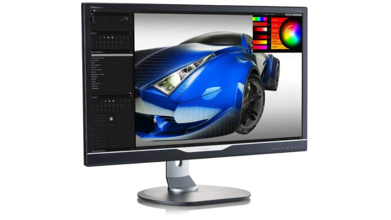 best 4k monitor, monitor 4k, philips 4k, 4k display