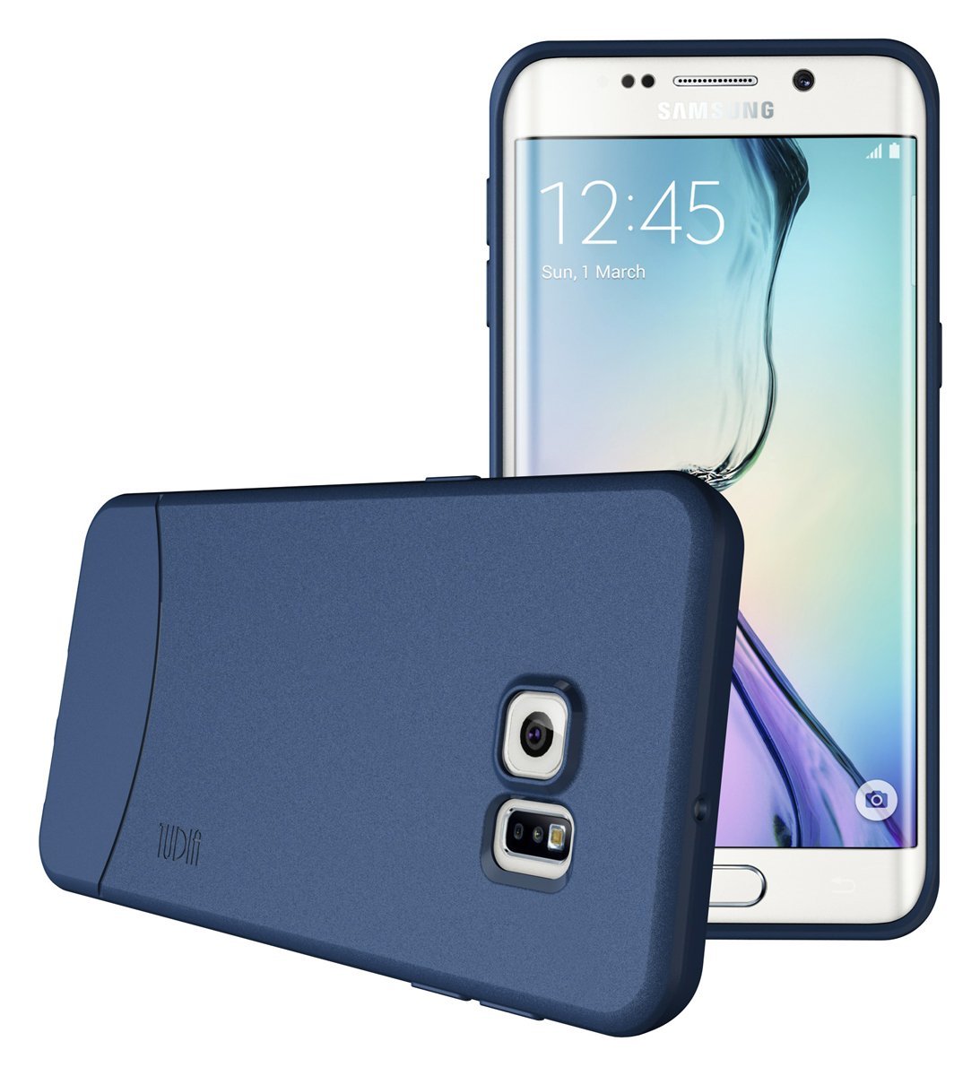 Samsung Galaxy S6 Edge+ Cases, best Samsung Galaxy S6 Edge+ Cases, Samsung Galaxy S6 Edge+ Case, S6 Edge+ Cases, S6 Edge plus Cases