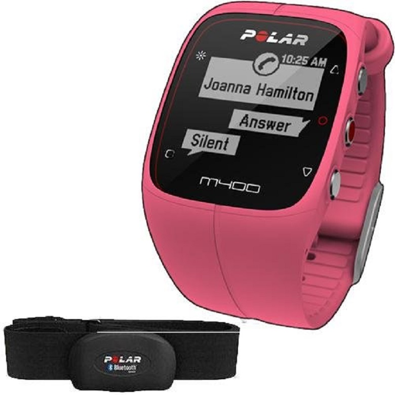 5 Best Polar Heart Rate Monitors Your Buyer’s Guide 2019