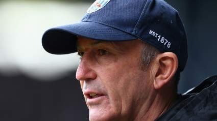 2015-2016 EPL Fixtures Schedule: West Bromwich Albion