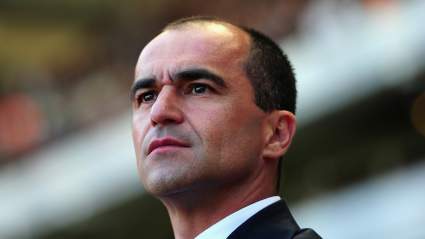 2015-2016 EPL Fixtures Schedule: Everton