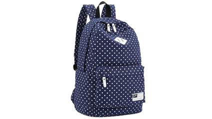 backpacks for girls, girls backpacks, cute backpacks, school backpacks, college backpacks