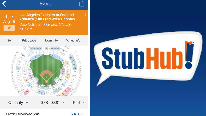 What Is The Best Time To Buy Tickets On Stubhub