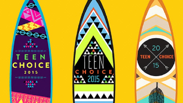 Teen Choice Awards, Teen Choice Awards 2015, Teen Choice Awards App, How To Watch Teen Choice Awards Online, Teen Choice Awards Live Stream, Teen Choice Awards 2015 Live Stream, How To Watch Teen Choice Awards 2015 Online, Teen Choice Awards Show