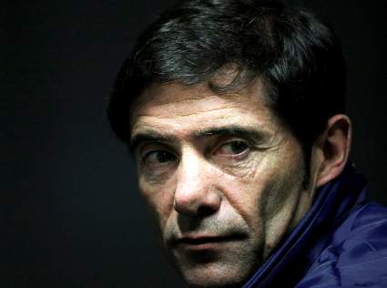 2015-2016 La Liga Fixtures Schedule: Villarreal