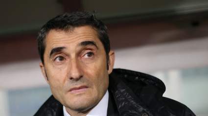 2015-2016 La Liga Fixtures Schedule: Athletic Bilbao