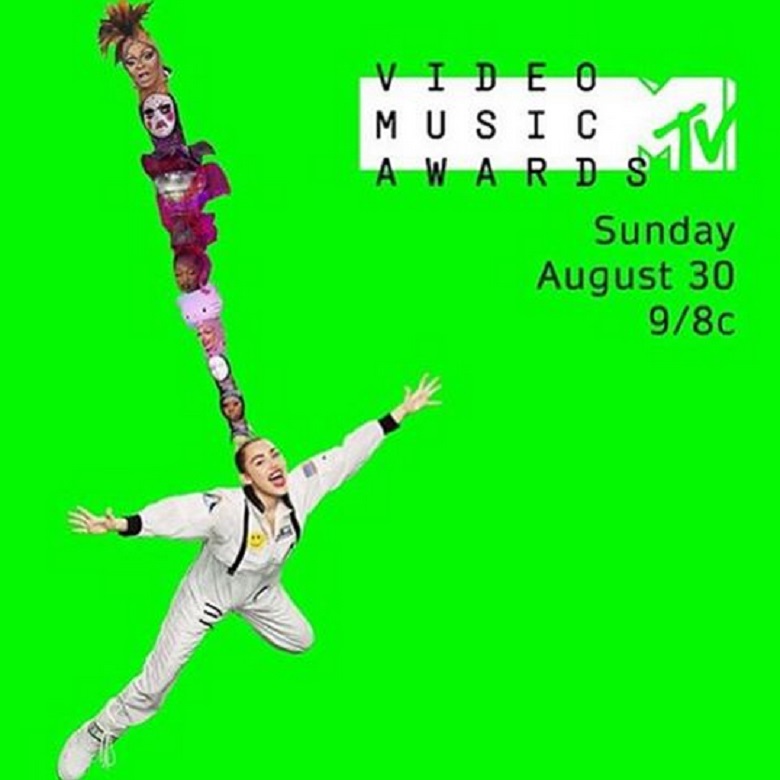 MTV Video Music Awards 2023: How to watch and stream online for