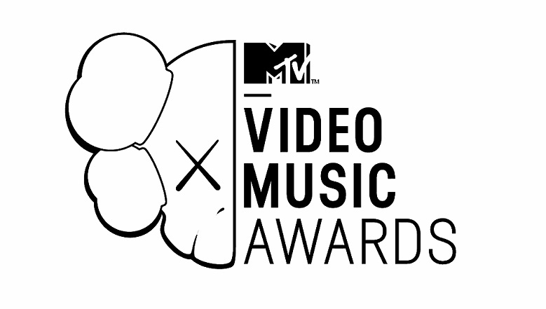 VMAs, VMAs Voting, VMAs 2015 Voting, How To Vote For The VMAs, MTV Video Music Awards Voting 2015, How To Vote Online For The VMAs, VMAs 2015 Vote